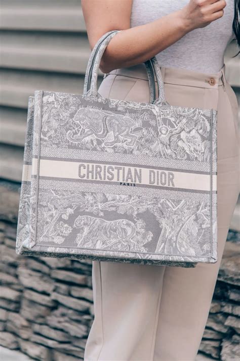 dior replica tote bag|best dior dupes 2022.